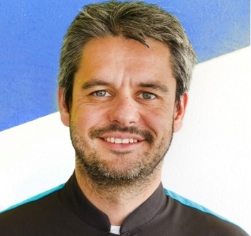 Alessandro Cozzi